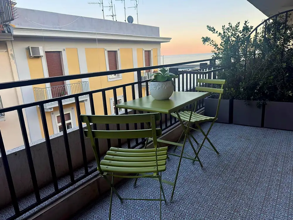 attico195salerno-bad-and-breakfast-sfera-deluxe-room-500